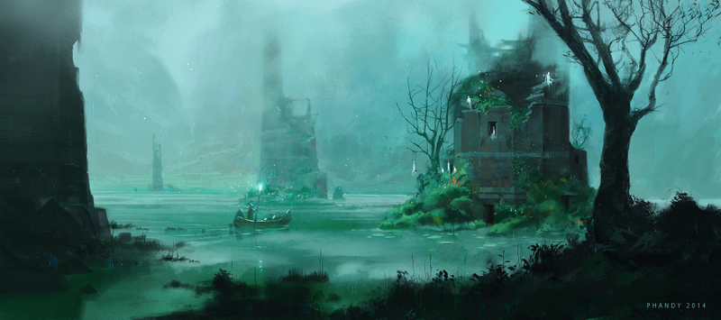 Illustration for article titled Marcus Fenix, Lonely Guy